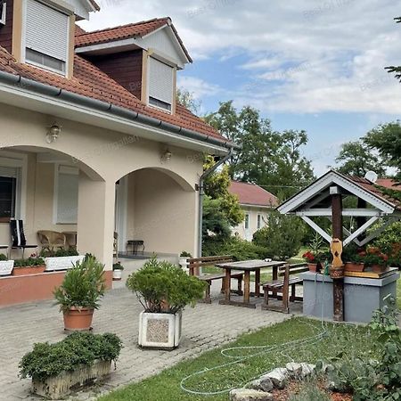 Motel Hummel Per Esterno foto